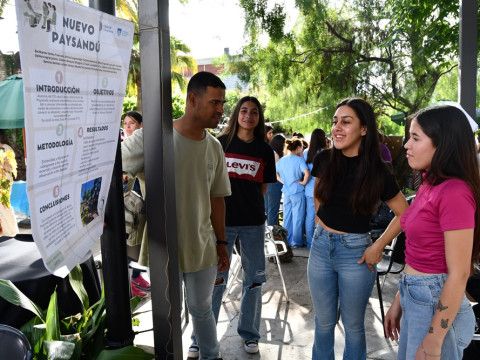 feria de salud 29